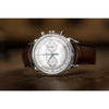 Vacheron Constantin Watches - Historiques Cornes De Vache 1955 | Manfredi Jewels
