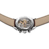 Vacheron Constantin Watches - Historiques Cornes De Vache 1955 | Manfredi Jewels