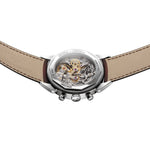 Vacheron Constantin Watches - Historiques Cornes De Vache 1955 | Manfredi Jewels