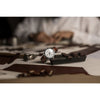 Vacheron Constantin Watches - Historiques Cornes De Vache 1955 | Manfredi Jewels