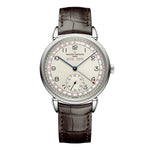 Vacheron Constantin Watches - Historiques Triple Calendrier 1942 | Manfredi Jewels