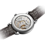 Vacheron Constantin Watches - Historiques Triple Calendrier 1942 | Manfredi Jewels