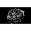 Vacheron Constantin Watches - Overseas Chronograph | Manfredi Jewels