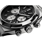 Vacheron Constantin Watches - Overseas Chronograph | Manfredi Jewels