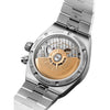 Vacheron Constantin Watches - Overseas Dual Time | Manfredi Jewels