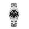 Vacheron Constantin Watches - Overseas Quartz | Manfredi Jewels