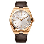 Vacheron Constantin Watches - OVERSEAS SELF - WINDING | Manfredi Jewels