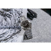 Vacheron Constantin Watches - Overseas | Manfredi Jewels