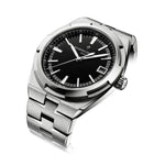 Vacheron Constantin Watches - Overseas | Manfredi Jewels
