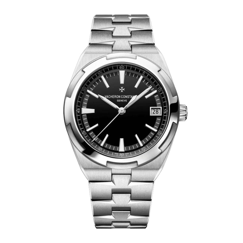 Vacheron Constantin Watches - Overseas | Manfredi Jewels