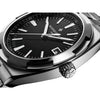 Vacheron Constantin Watches - Overseas | Manfredi Jewels