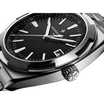 Vacheron Constantin Watches - Overseas | Manfredi Jewels
