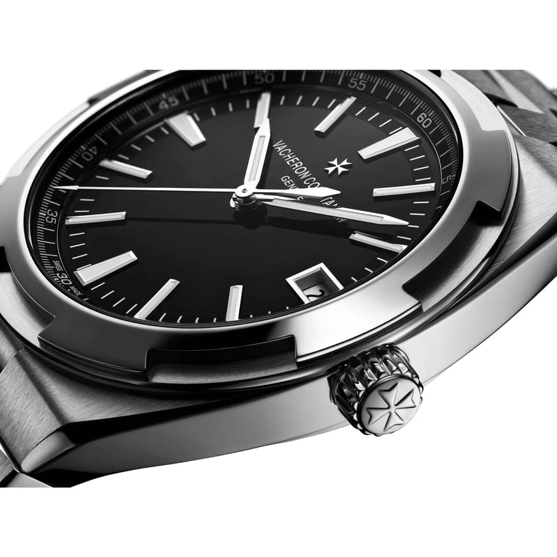 Vacheron Constantin Watches - Overseas | Manfredi Jewels