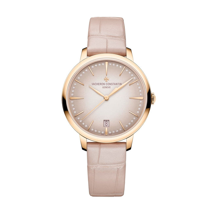 Vacheron Constantin Watches - PATRIMONY SELF-WINDING | Manfredi Jewels
