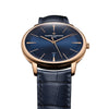 Vacheron Constantin Watches - PATRIMONY SELF - WINGING | Manfredi Jewels