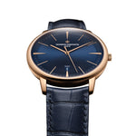 Vacheron Constantin Watches - PATRIMONY SELF - WINGING | Manfredi Jewels