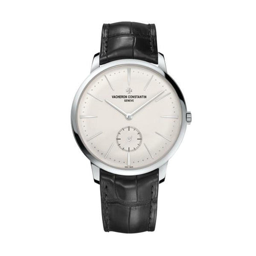 Vacheron Constantin Watches - Patrimony | Manfredi Jewels