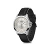 Victorinox Swiss Army Watches - 40mm Steel Alliance | Manfredi Jewels