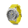 Victorinox Swiss Army Watches - 45mm Steel I.N.O.X Pro Diver | Manfredi Jewels