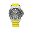 Victorinox Swiss Army Watches - 45mm Steel I.N.O.X Pro Diver | Manfredi Jewels