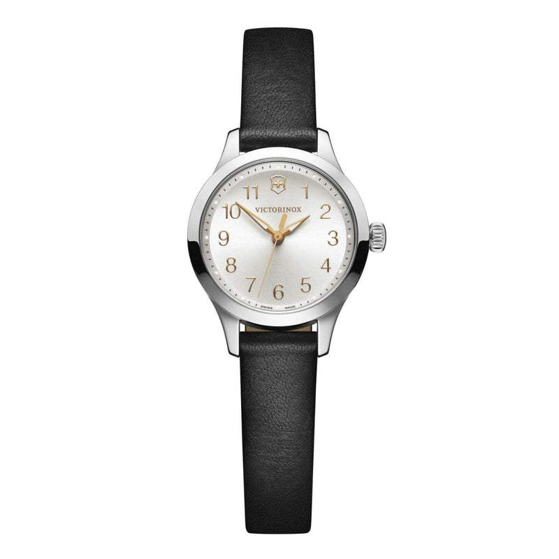 Victorinox Swiss Army Watches - Alliance XS 241838 | Manfredi Jewels