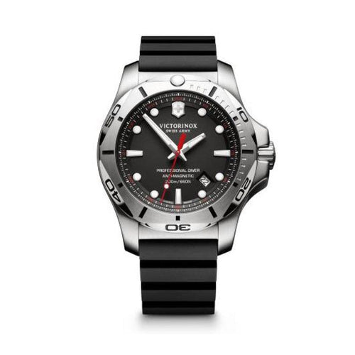 Victorinox Swiss Army Watches - I.N.O.X. Professional Diver | Manfredi Jewels