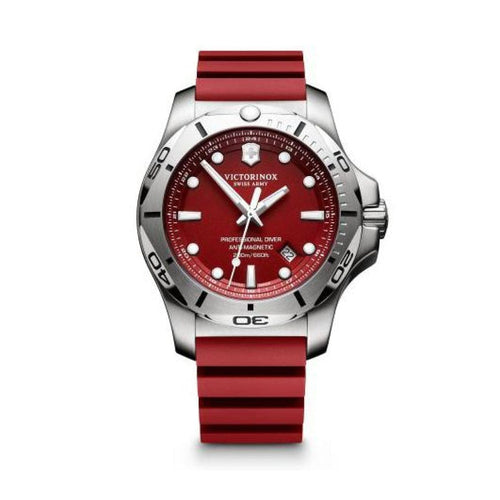 Victorinox Swiss Army Watches - I.N.O.X. Professional Diver | Manfredi Jewels