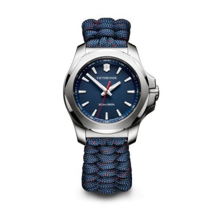 Victorinox Swiss Army Watches - I.N.O.X. V | Manfredi Jewels