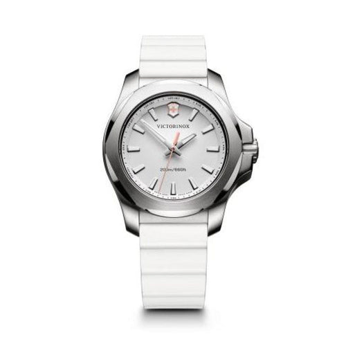 Victorinox Swiss Army Watches - I.N.O.X. V | Manfredi Jewels