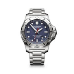 Victorinox Swiss Army Watches - INOX PROFESSIONAL DIVER | Manfredi Jewels