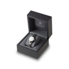 Victorinox Swiss Army Watches - Ladies 28mm Steel Alliance XS with Pearly Dial | Manfredi Jewels