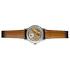 Voutilainen Watches - 28Sport | Manfredi Jewels