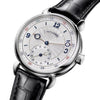 Voutilainen Watches - Vingt - 8 ISO | Manfredi Jewels