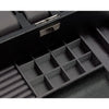 Wolf Accessories - Viceroy 10Pc Watch Box W/ Drawer | Manfredi Jewels