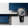 Zenith Watches - Chronomaster El Primero 2 | Manfredi Jewels