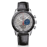 Zenith Watches - Chronomaster El Primero 2 | Manfredi Jewels