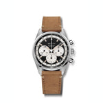 Zenith New Watches - CHRONOMASTER ORIGINAL | Manfredi Jewels