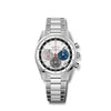Zenith Watches - CHRONOMASTER EP ORIGINAL | Manfredi Jewels