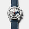 Zenith Watches - CHRONOMASTER ORIGINAL | Manfredi Jewels