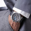 Zenith Watches - DEFY 21 | Manfredi Jewels