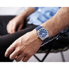 Zenith Watches - DEFY CLASSIC | Manfredi Jewels