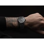 Zenith Watches - Defy Classic | Manfredi Jewels