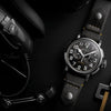 Zenith Watches - PILOT COLLECTION - NEW MODEL PILOT TYPE 20 CHRONOGRAPH RESCUE | Manfredi Jewels