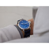 Zenith Watches - PILOT TYPE 20 BLUEPRINT | Manfredi Jewels