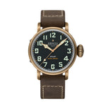 Zenith Watches - Pilot Type 20 Extra Special | Manfredi Jewels