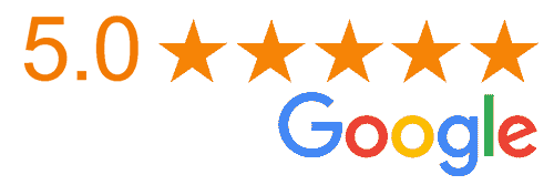 Manfredi Location on google map